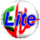 E-Halal Lite APK