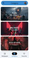 Pubg's Wallpaper HD 截图 2