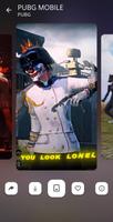 Pubg's Wallpaper HD 截图 3