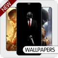 Game Wallpapers