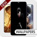 Game Wallpapers APK