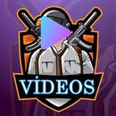 Game videos pub APK