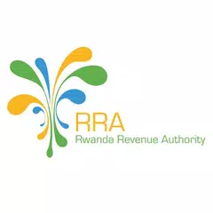 RRA Tax Stamp Verification App