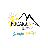 Radio Pucara 101.7 Fm