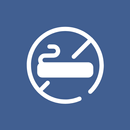 Puffend - Quit Smoking Today APK
