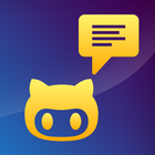 Mido ChatBot Messenger icon