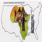 Radio Pulaar Speaking icône