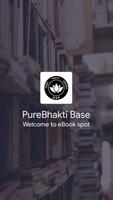 PureBhakti Base Affiche