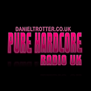 Pure Hardcore Radio APK