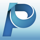 PureNext APK