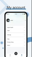 PureNext 스크린샷 2