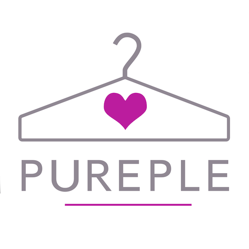 Pureple AI Outfit Planner