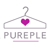 APK Pureple Outfit Planner