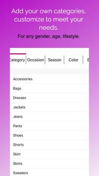 Pureple 截图 6