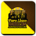 Puro Llano Radio