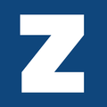 ZeverCloudSMA