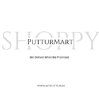 PutturMart simgesi