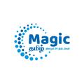 Magic 20 தமிழ்