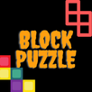 Block Puzzle APK