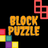 Block Puzzle APK