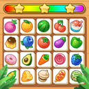 Kare Eşleştirme Blok Puzzle! APK