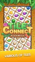 Tile Connect poster