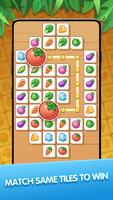 Tile Connect screenshot 1