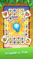 Tile Connect screenshot 2