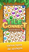 Tile Connect Cartaz
