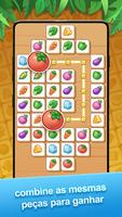 Tile Connect imagem de tela 1