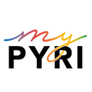 My Pyri APK