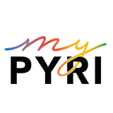 My Pyri иконка