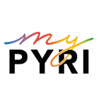 My Pyri icône
