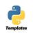 Python Templates APK