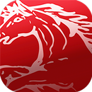 easyhorse APK