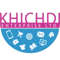 Khichdi Search