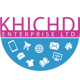 Khichdi icône