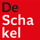 De Schakel Barendrecht APK