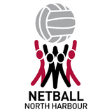 Netball NH icône