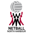 Netball NH aplikacja