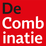 De Combinatie Ridderkerk আইকন
