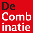 De Combinatie Ridderkerk آئیکن