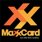 Maxxcard icône