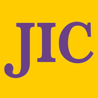 JIC India アイコン