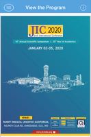 JIC India ภาพหน้าจอ 1