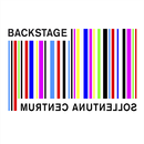 SC Backstage APK