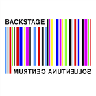 SC Backstage icône
