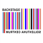 SC Backstage icon