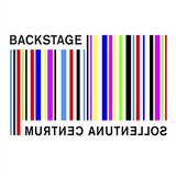 SC Backstage icône