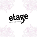 ”Etage